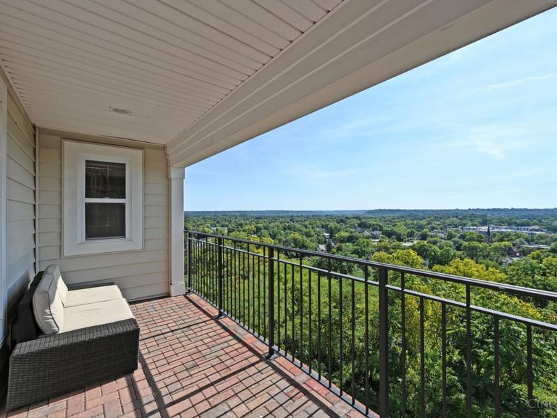 5349 Grand Vista Court, Cincinnati, OH 45227 Photo 31