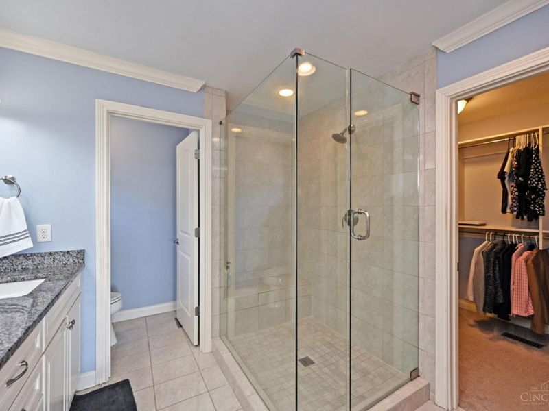 5349 Grand Vista Court, Cincinnati, OH 45227 Photo 33