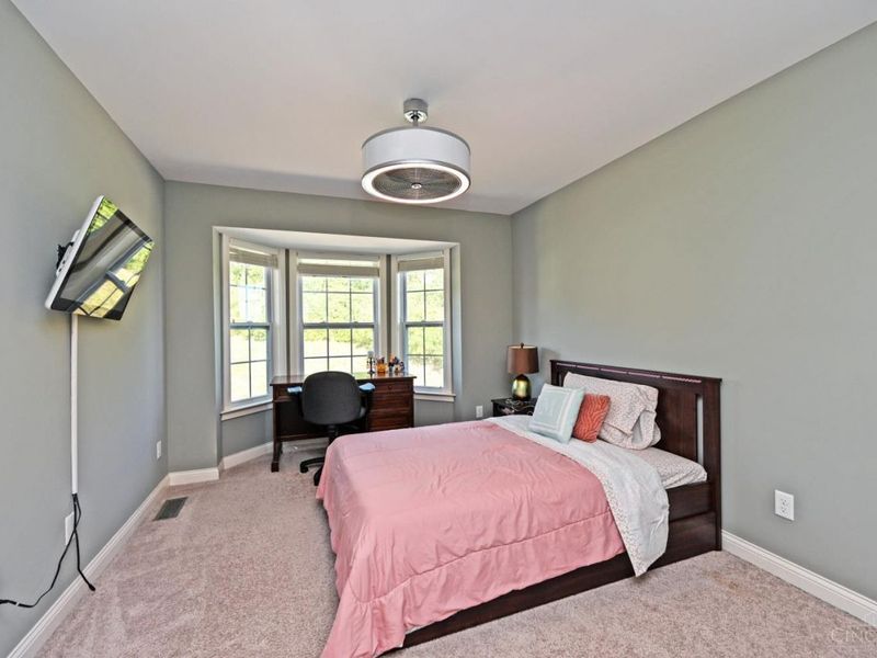 5349 Grand Vista Court, Cincinnati, OH 45227 Photo 35