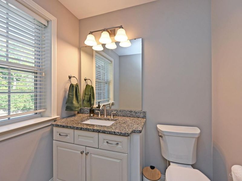 5349 Grand Vista Court, Cincinnati, OH 45227 Photo 37