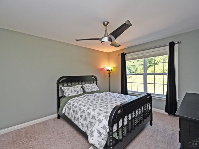 5349 Grand Vista Court, Cincinnati, OH 45227 Photo 39
