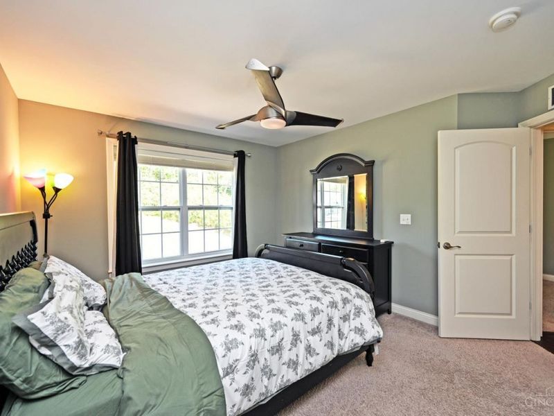 5349 Grand Vista Court, Cincinnati, OH 45227 Photo 40