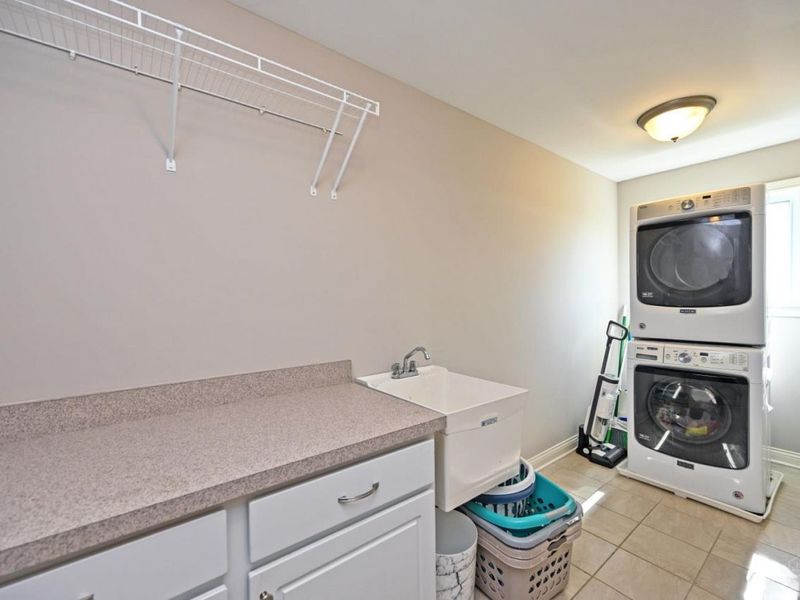 5349 Grand Vista Court, Cincinnati, OH 45227 Photo 41