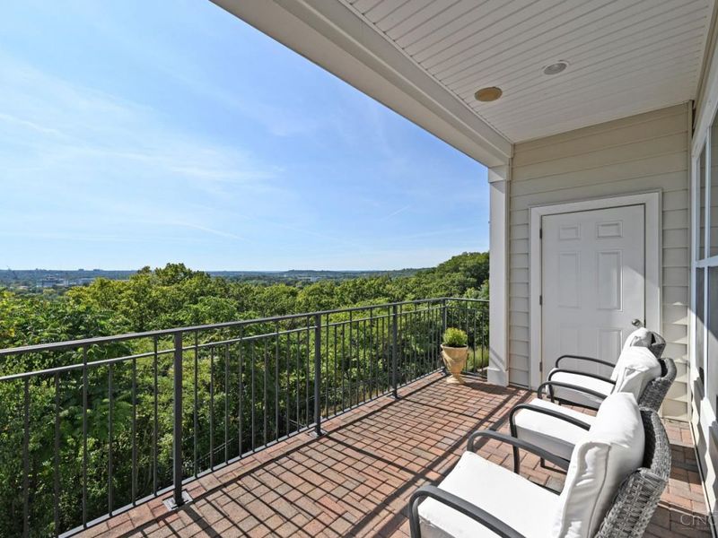 5349 Grand Vista Court, Cincinnati, OH 45227 Photo 42