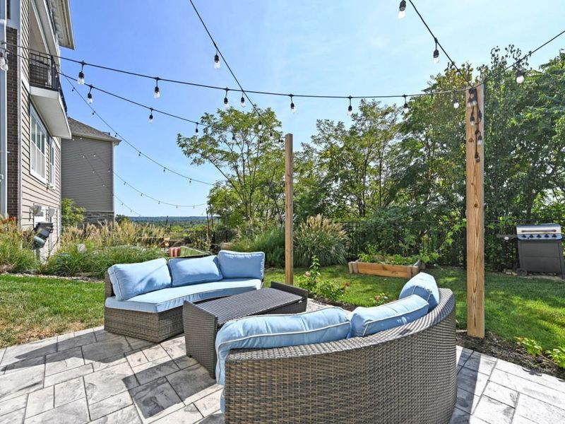 5349 Grand Vista Court, Cincinnati, OH 45227 Photo 44