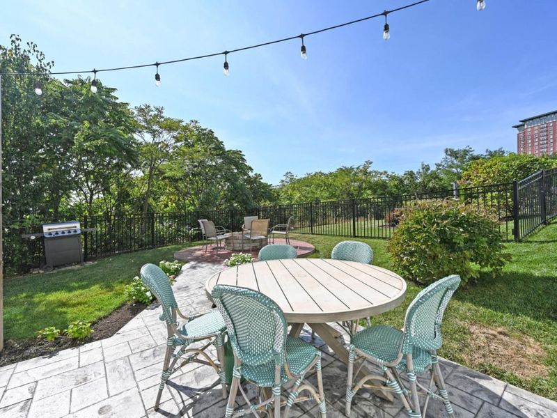 5349 Grand Vista Court, Cincinnati, OH 45227 Photo 45