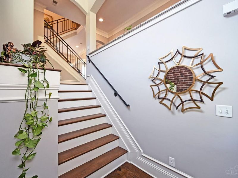 5349 Grand Vista Court, Cincinnati, OH 45227 Photo 5