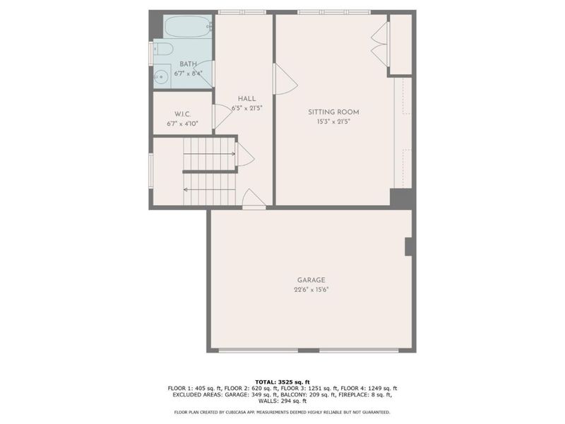 5349 Grand Vista Court, Cincinnati, OH 45227 Photo 50