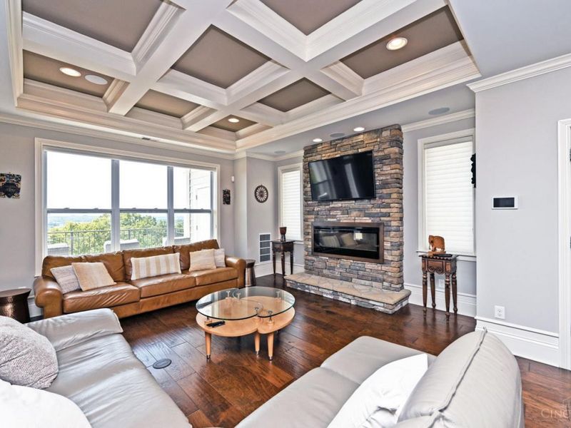 5349 Grand Vista Court, Cincinnati, OH 45227 Photo 9