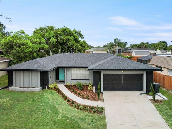 607 GREEN BRIAR BOULEVARD, ALTAMONTE SPRINGS, FL 32714