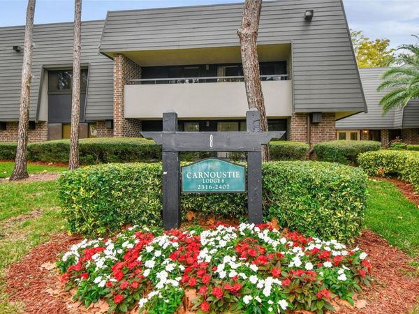 36750 US HIGHWAY 19 N, Unit 03106, PALM HARBOR, FL 34684
