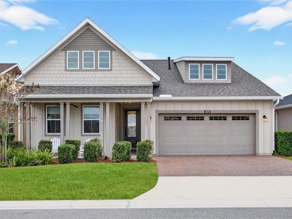 5575 NW 43RD LANE ROAD, OCALA, FL 34482