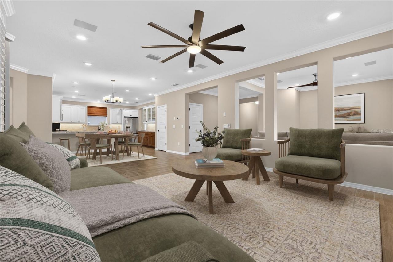 5575 NW 43rd Lane Road, Ocala, FL 34482 Photo