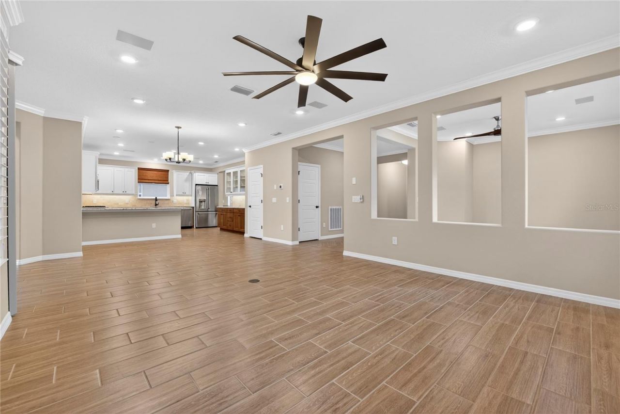5575 NW 43rd Lane Road, Ocala, FL 34482 Photo