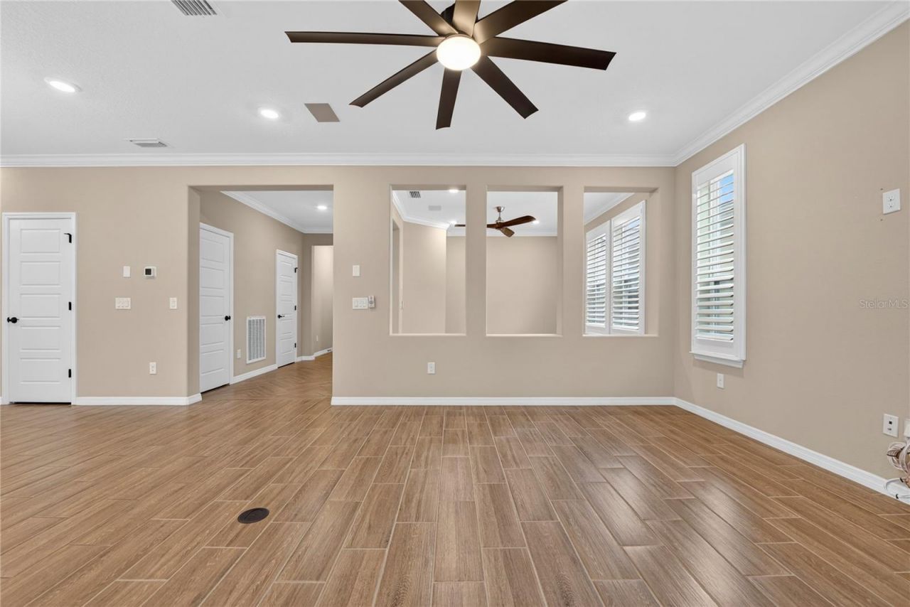 5575 NW 43rd Lane Road, Ocala, FL 34482 Photo