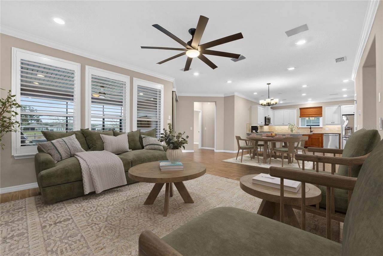 5575 NW 43rd Lane Road, Ocala, FL 34482 Photo