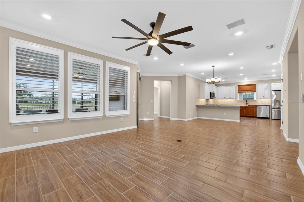 5575 NW 43rd Lane Road, Ocala, FL 34482 Photo