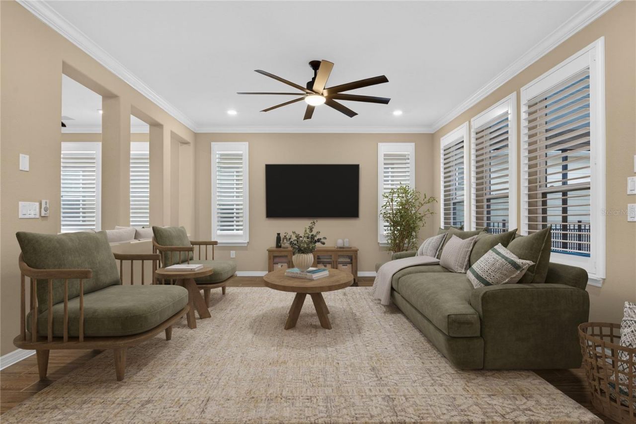 5575 NW 43rd Lane Road, Ocala, FL 34482 Photo