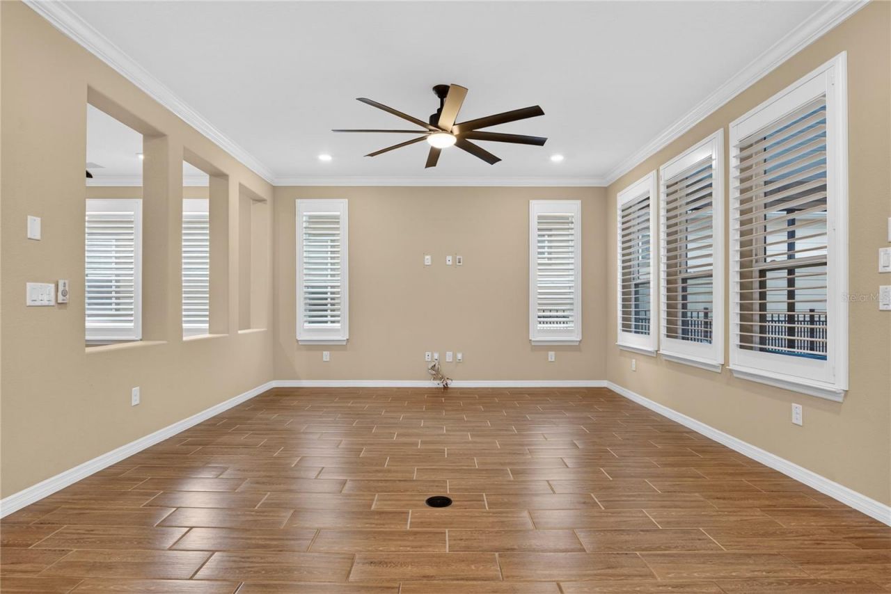 5575 NW 43rd Lane Road, Ocala, FL 34482 Photo