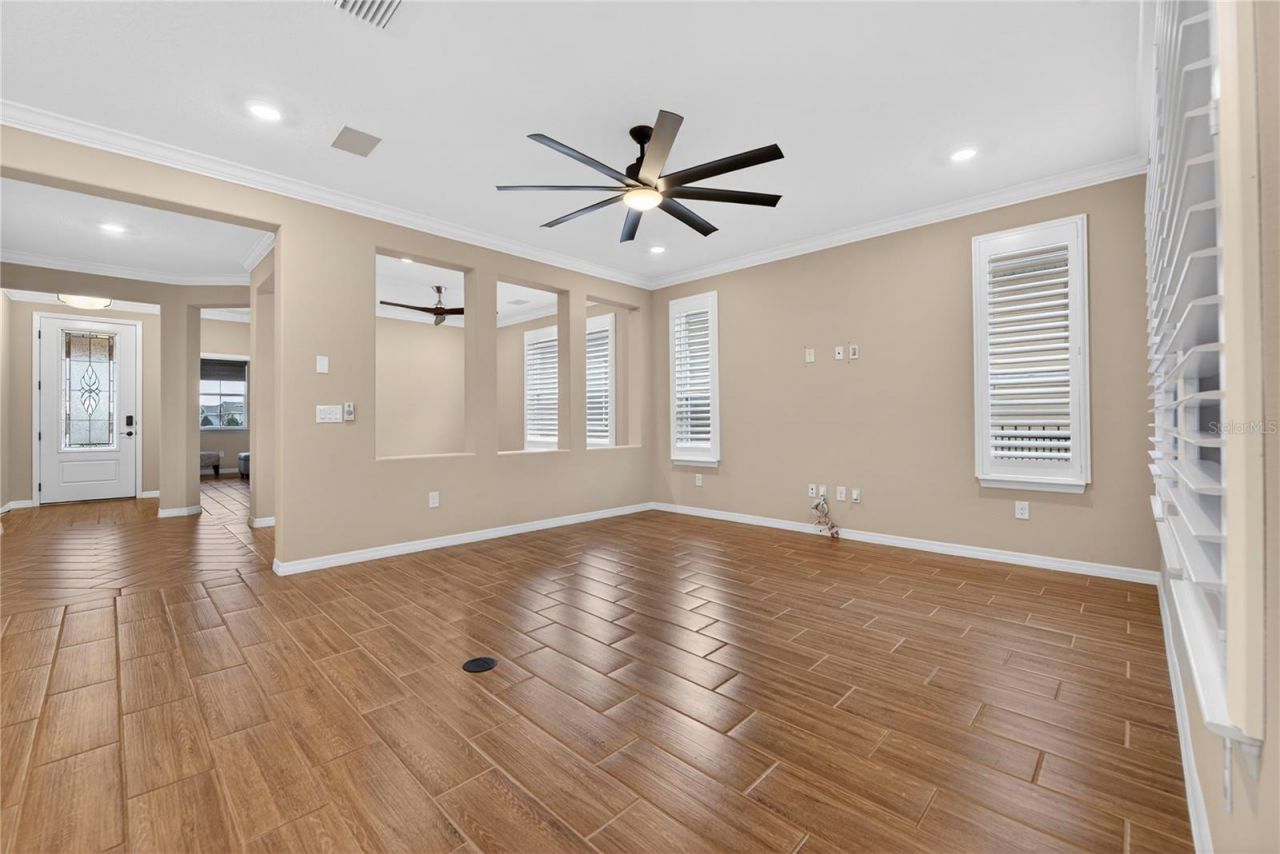 5575 NW 43rd Lane Road, Ocala, FL 34482 Photo
