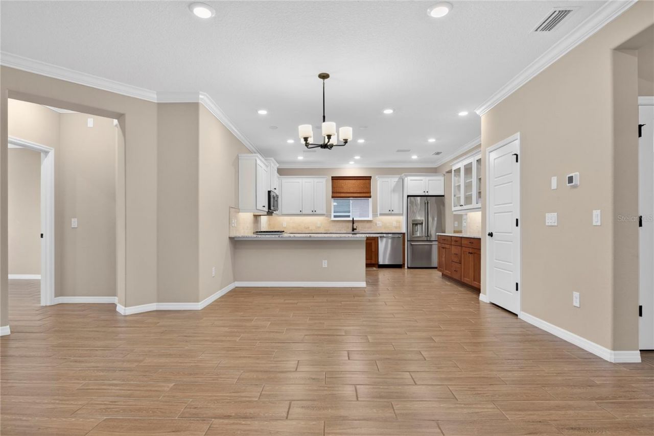 5575 NW 43rd Lane Road, Ocala, FL 34482 Photo