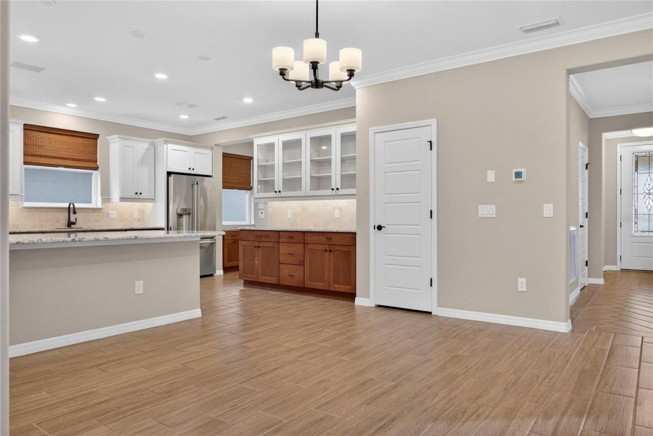 5575 NW 43rd Lane Road, Ocala, FL 34482 Photo