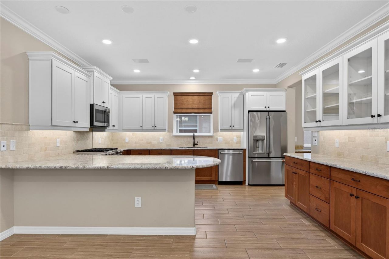 5575 NW 43rd Lane Road, Ocala, FL 34482 Photo