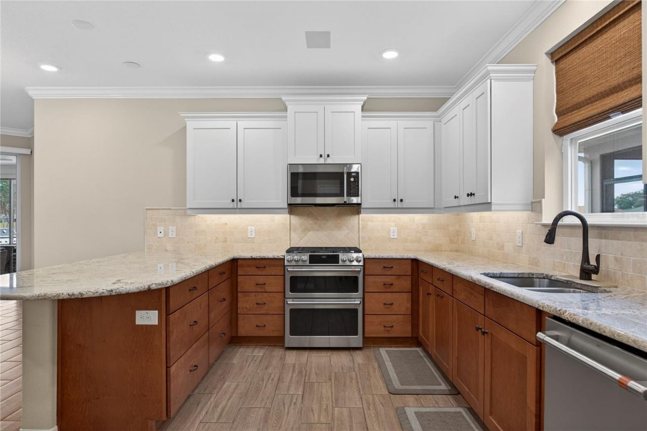 5575 NW 43rd Lane Road, Ocala, FL 34482 Photo