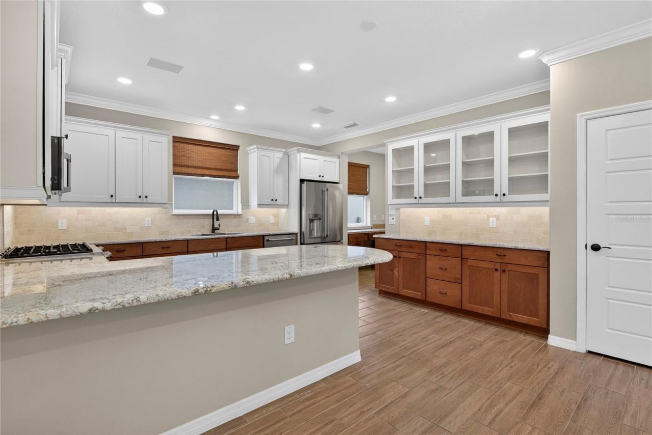 5575 NW 43rd Lane Road, Ocala, FL 34482 Photo