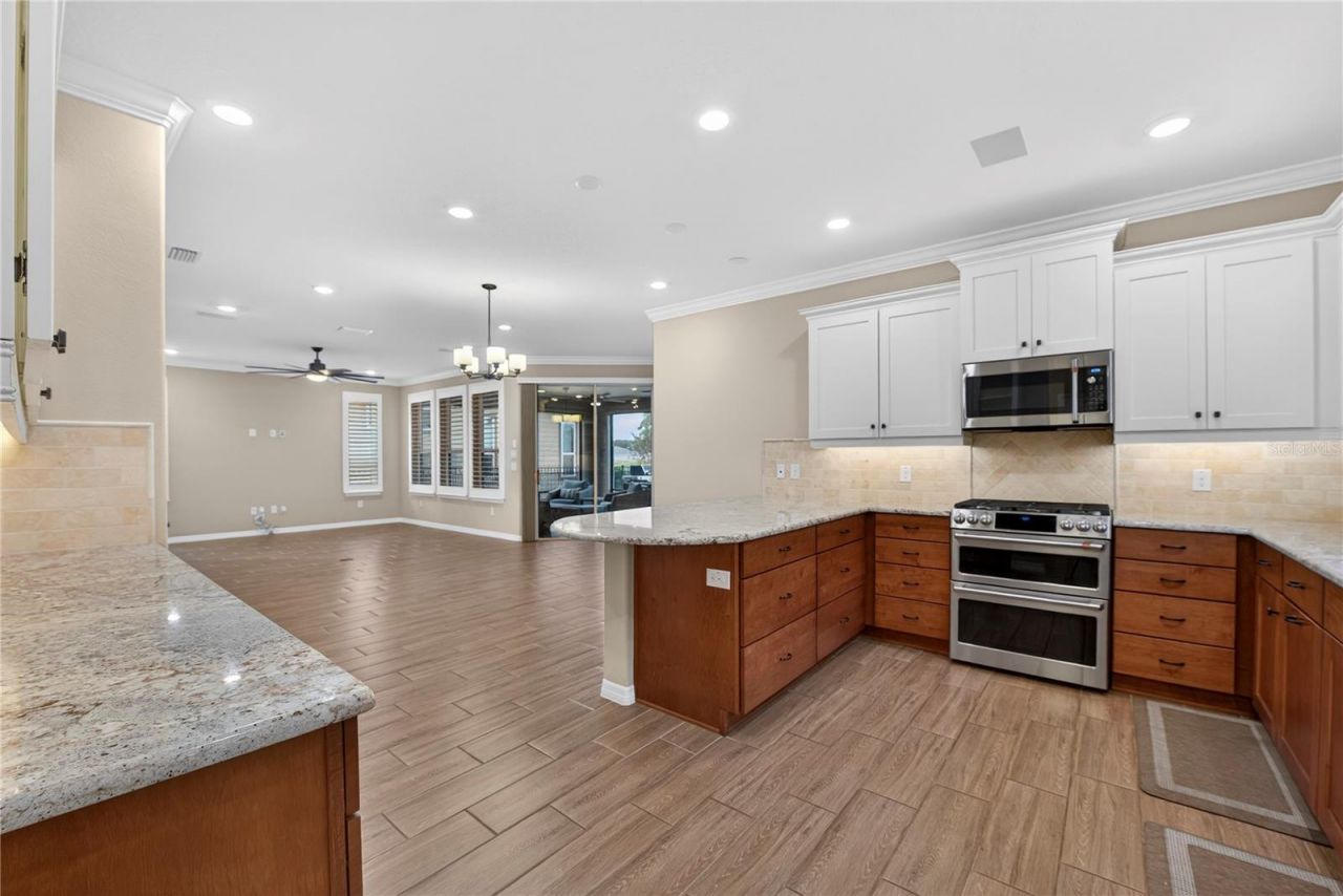 5575 NW 43rd Lane Road, Ocala, FL 34482 Photo