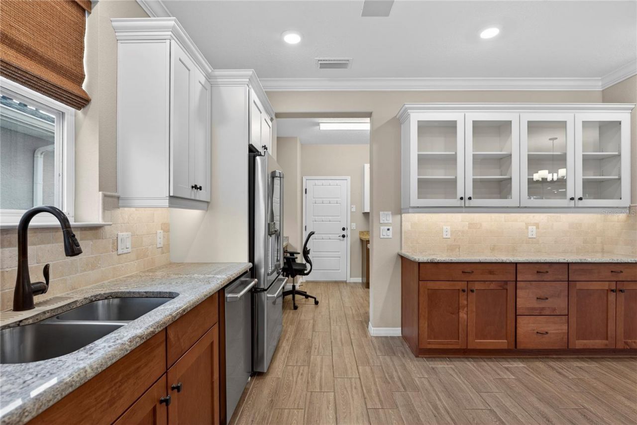5575 NW 43rd Lane Road, Ocala, FL 34482 Photo