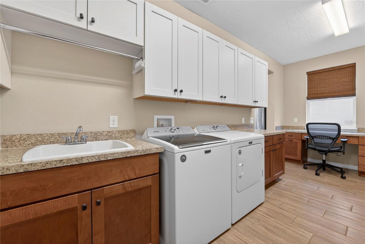5575 NW 43rd Lane Road, Ocala, FL 34482 Photo