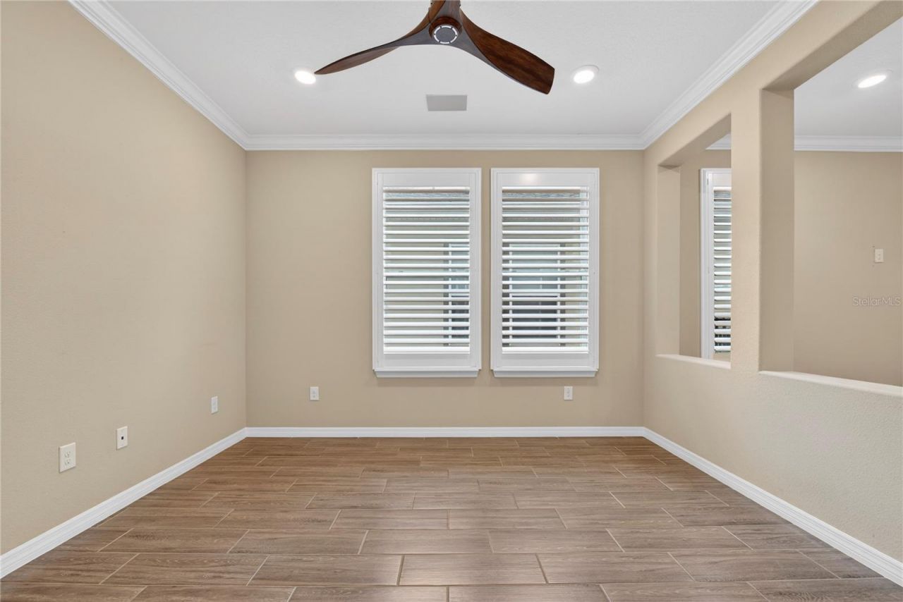 5575 NW 43rd Lane Road, Ocala, FL 34482 Photo