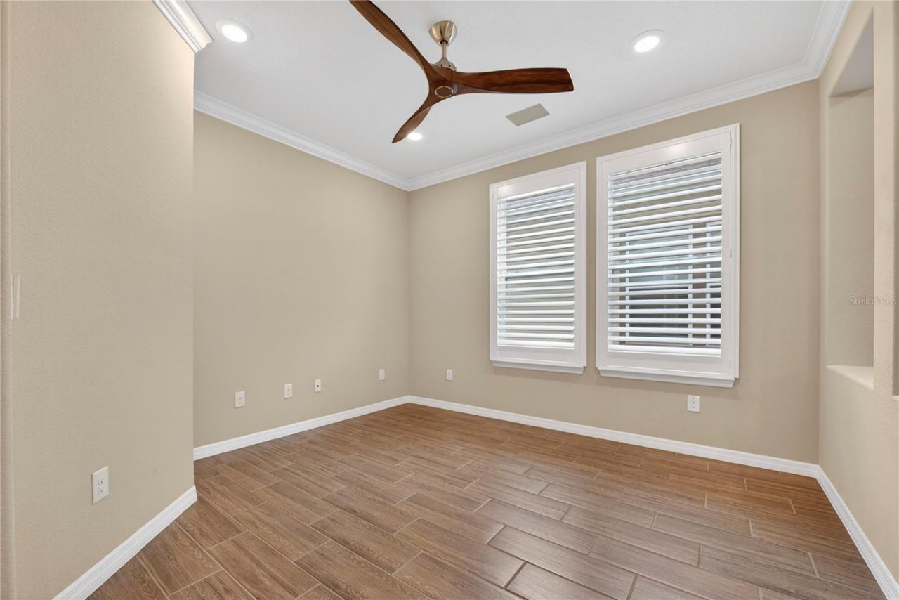 5575 NW 43rd Lane Road, Ocala, FL 34482 Photo