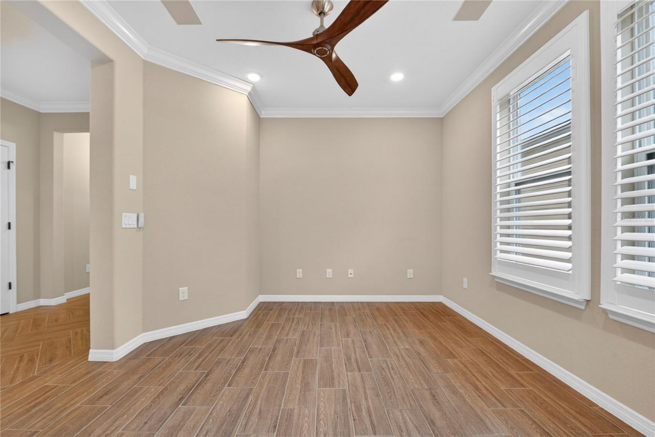 5575 NW 43rd Lane Road, Ocala, FL 34482 Photo