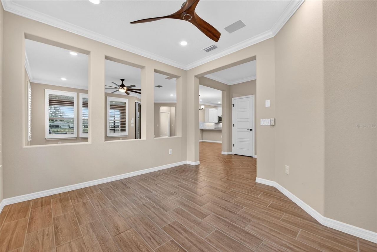 5575 NW 43rd Lane Road, Ocala, FL 34482 Photo