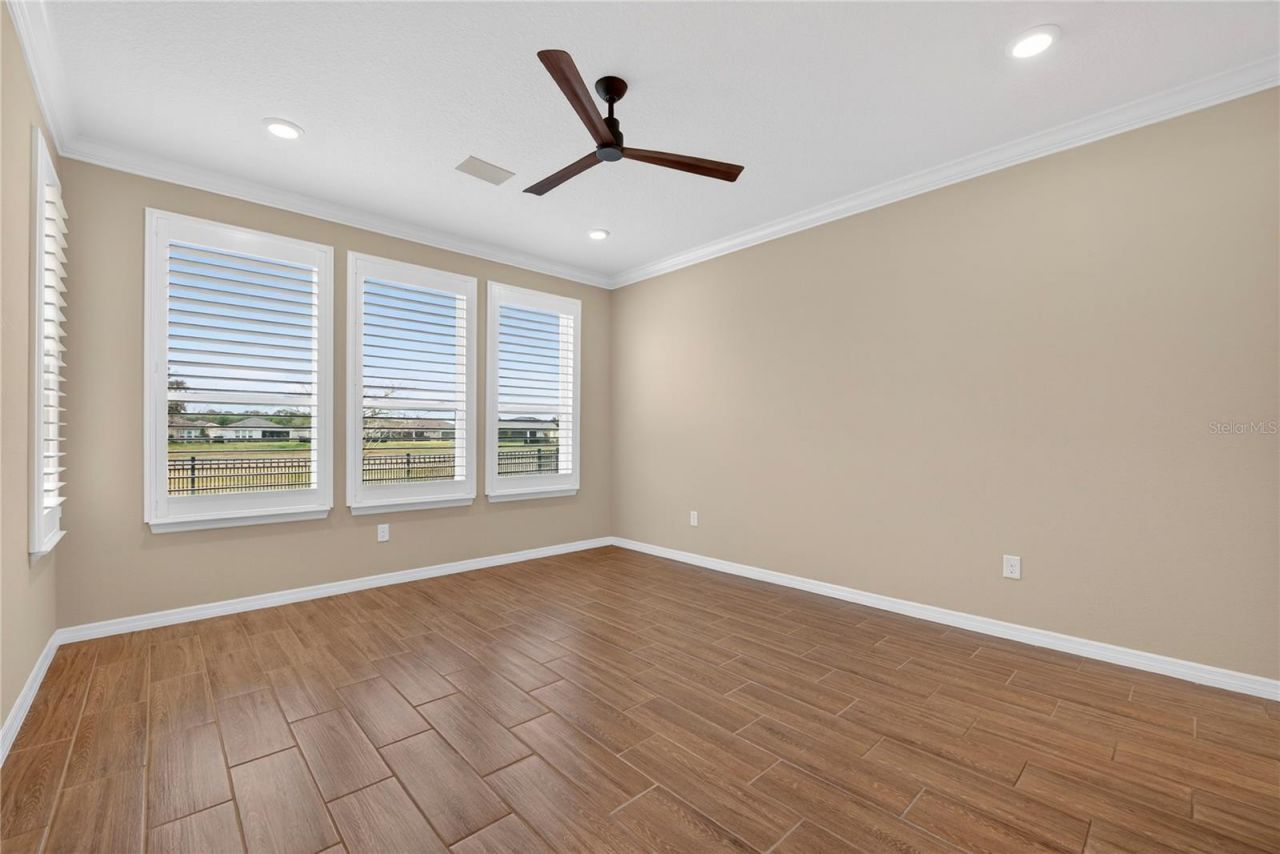 5575 NW 43rd Lane Road, Ocala, FL 34482 Photo