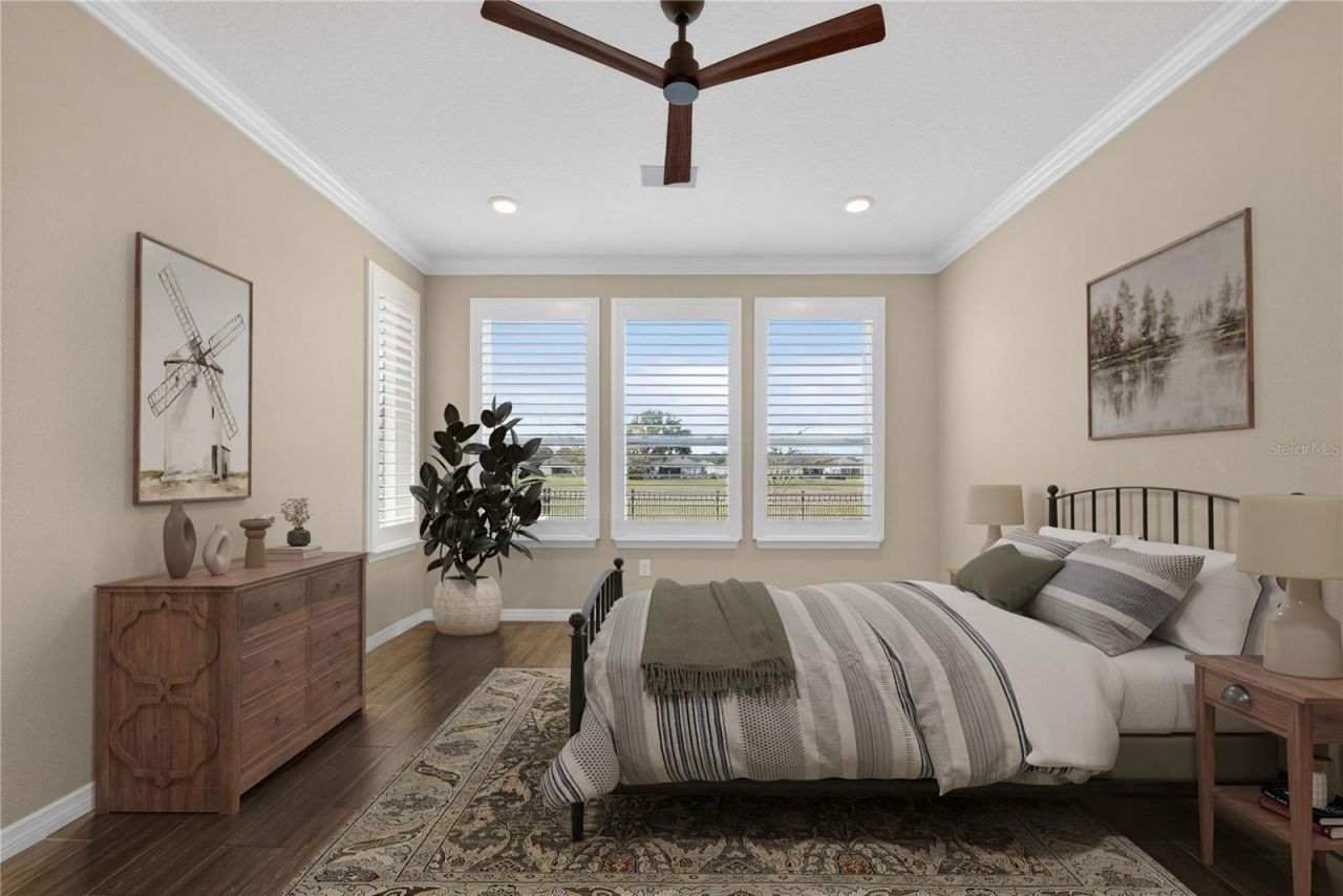5575 NW 43rd Lane Road, Ocala, FL 34482 Photo