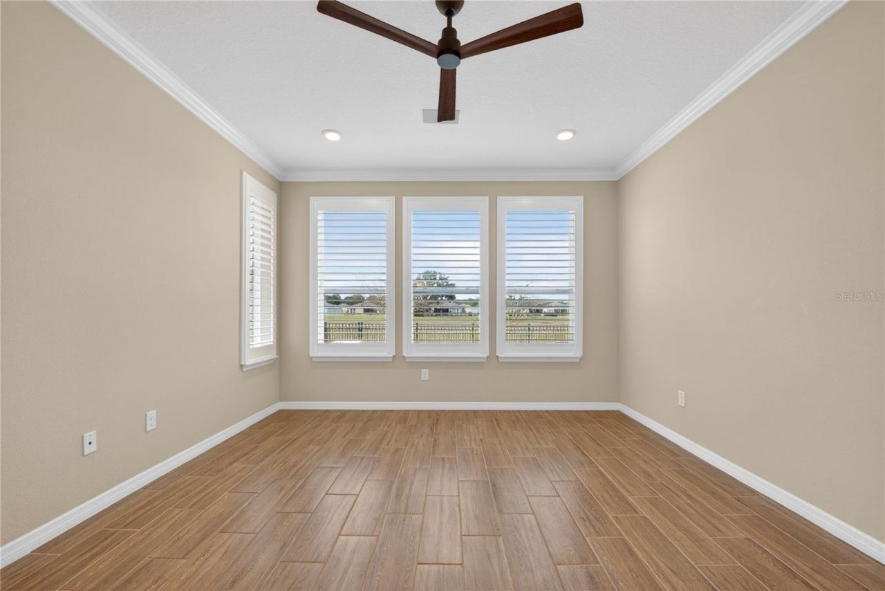 5575 NW 43rd Lane Road, Ocala, FL 34482 Photo