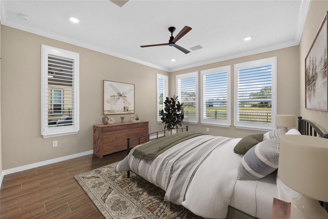 5575 NW 43rd Lane Road, Ocala, FL 34482 Photo