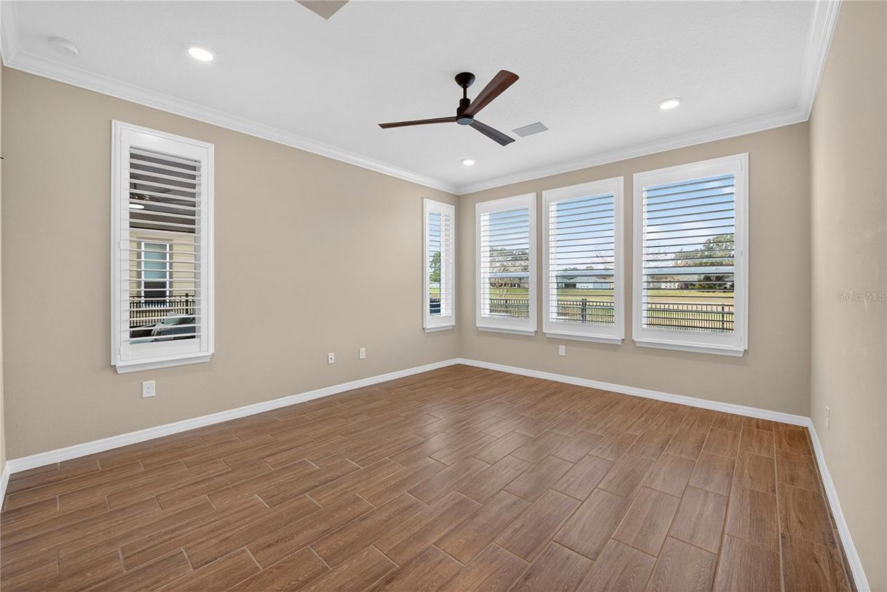 5575 NW 43rd Lane Road, Ocala, FL 34482 Photo