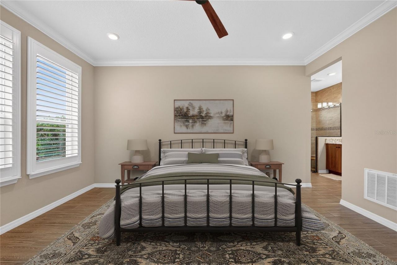 5575 NW 43rd Lane Road, Ocala, FL 34482 Photo
