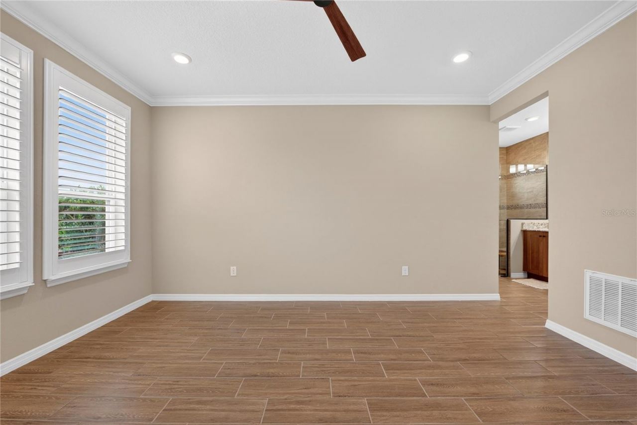 5575 NW 43rd Lane Road, Ocala, FL 34482 Photo