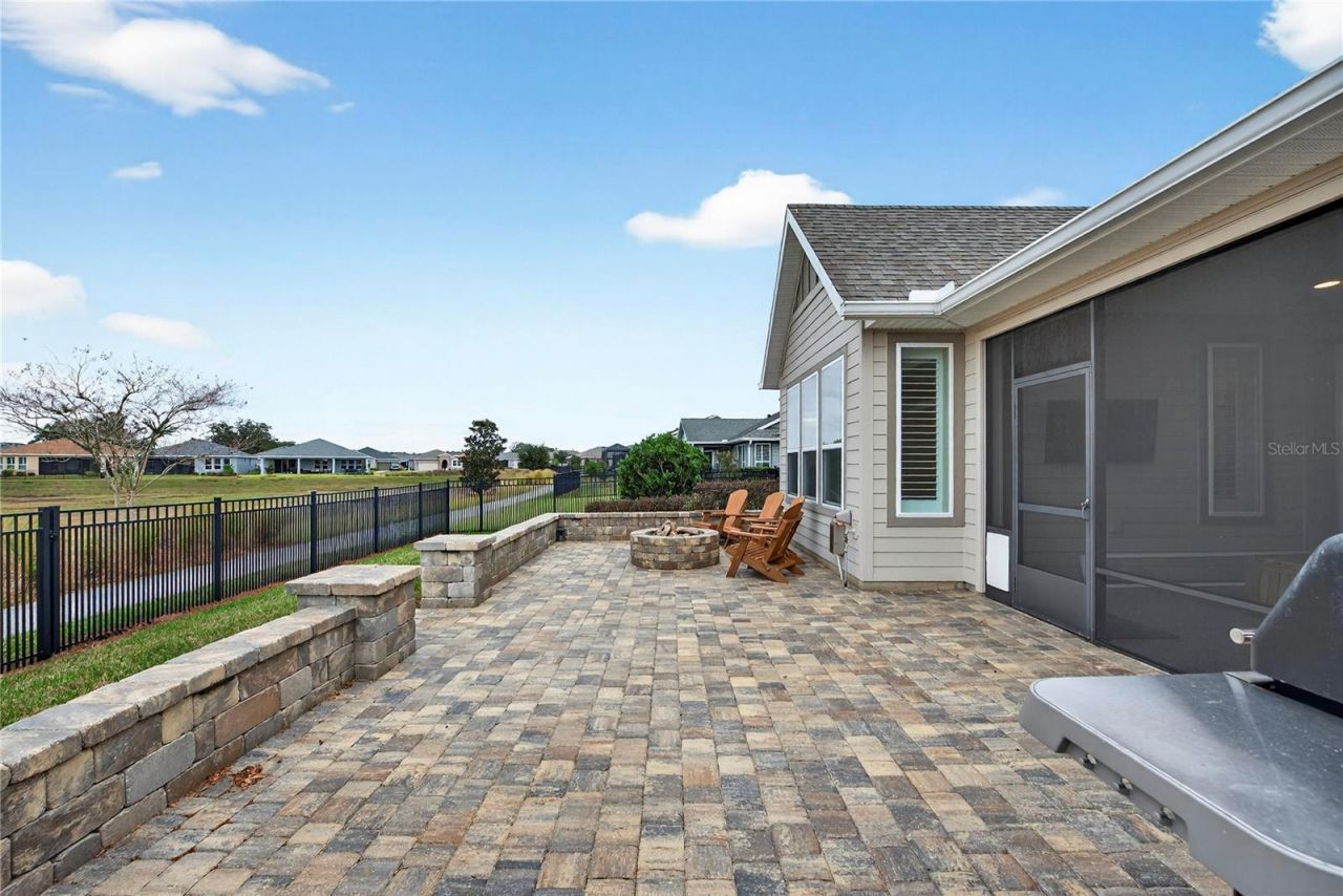 5575 NW 43rd Lane Road, Ocala, FL 34482 Photo