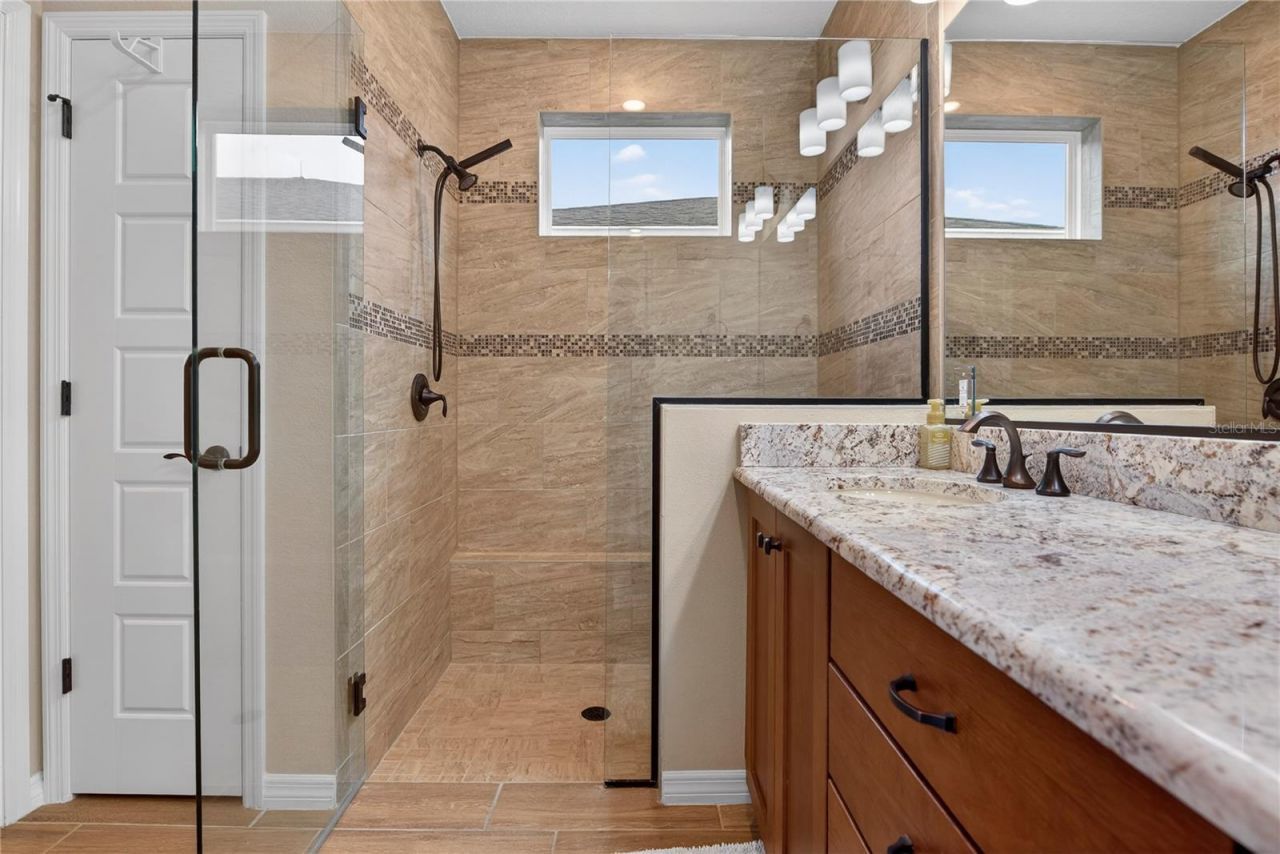 5575 NW 43rd Lane Road, Ocala, FL 34482 Photo
