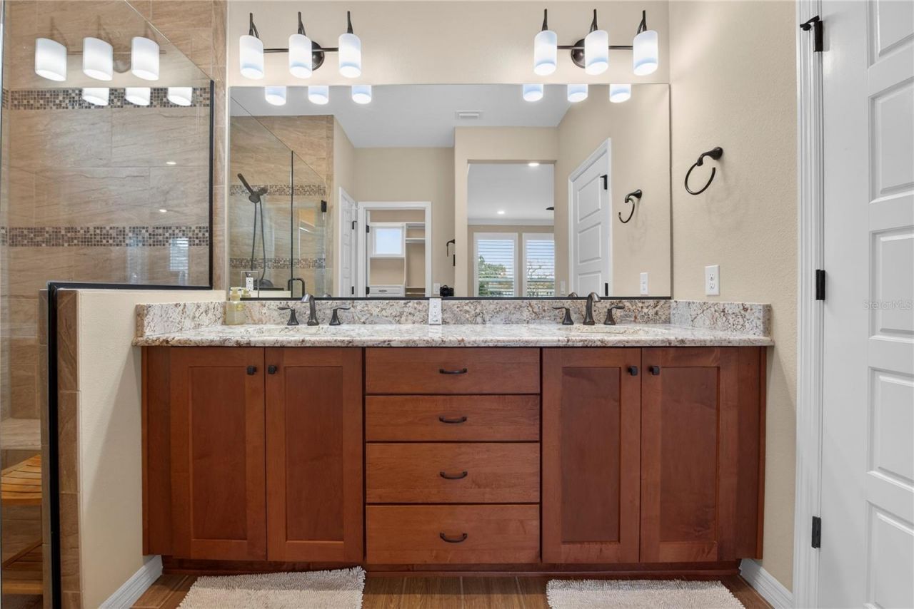 5575 NW 43rd Lane Road, Ocala, FL 34482 Photo
