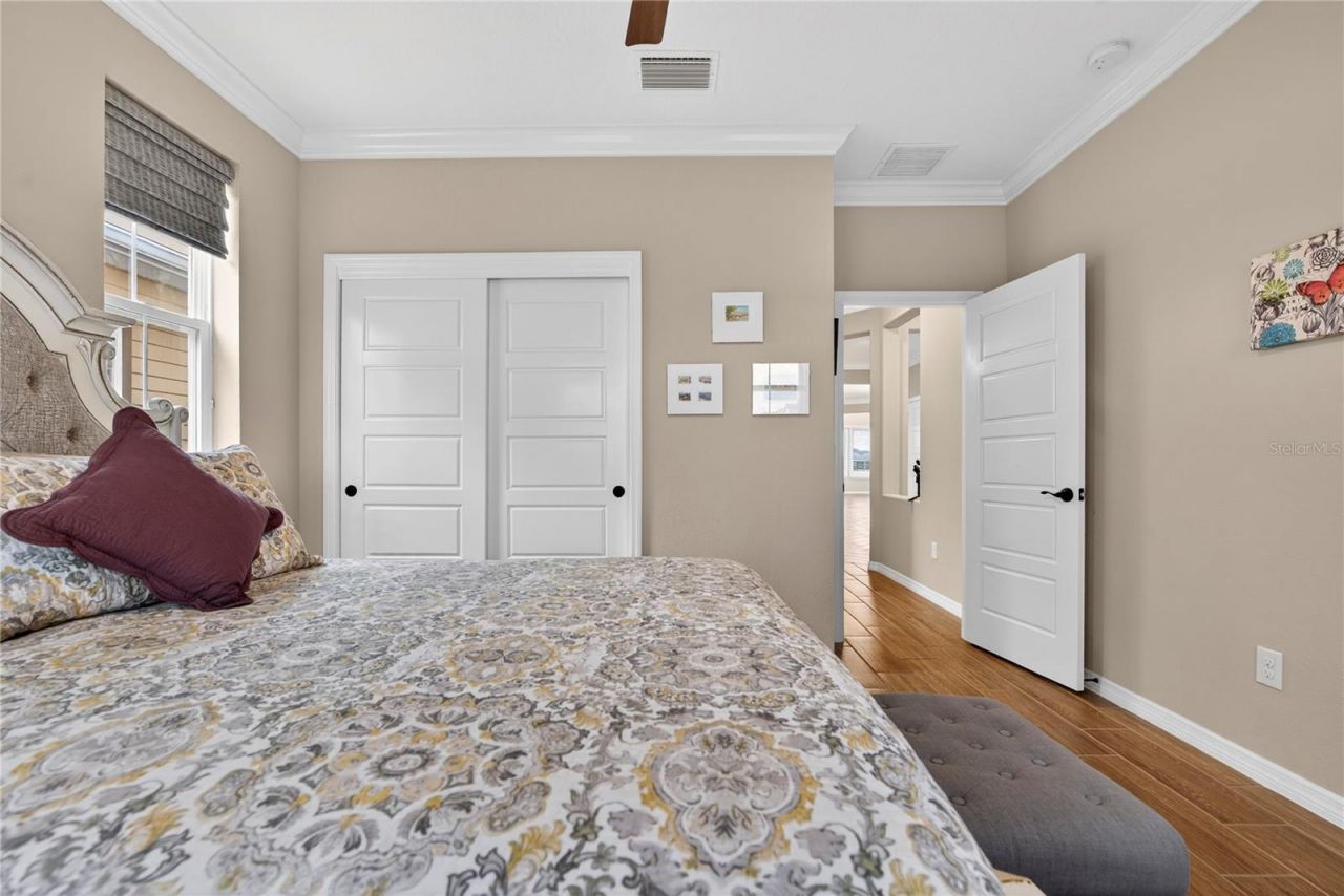 5575 NW 43rd Lane Road, Ocala, FL 34482 Photo