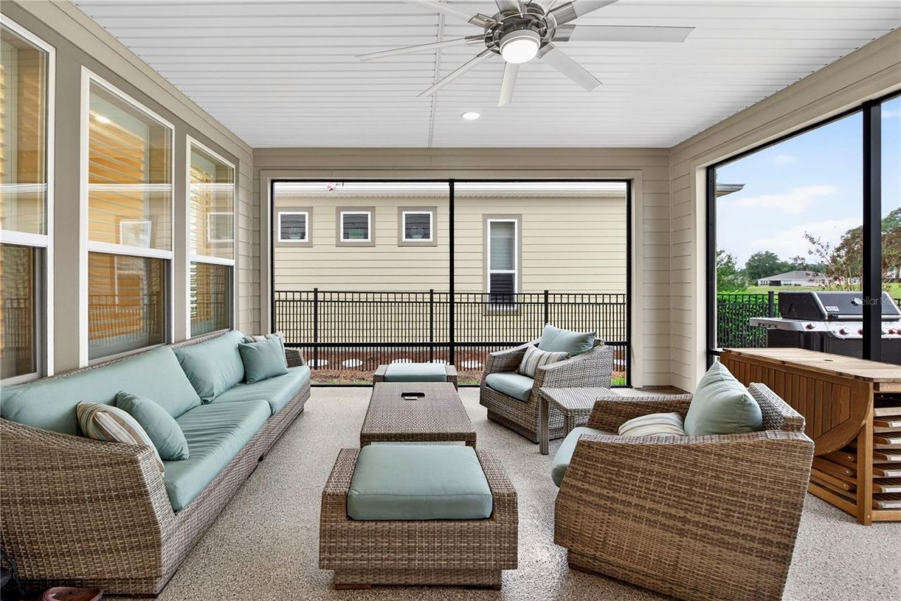 5575 NW 43rd Lane Road, Ocala, FL 34482 Photo