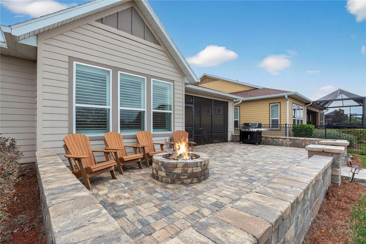5575 NW 43rd Lane Road, Ocala, FL 34482 Photo