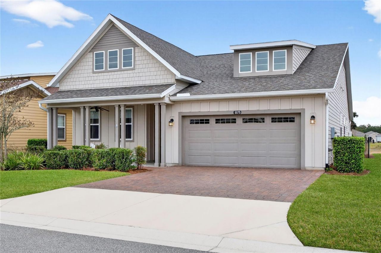 5575 NW 43rd Lane Road, Ocala, FL 34482 Photo